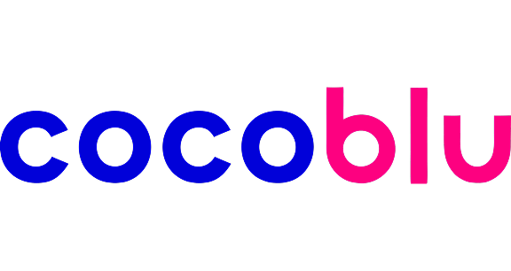 cocoblu